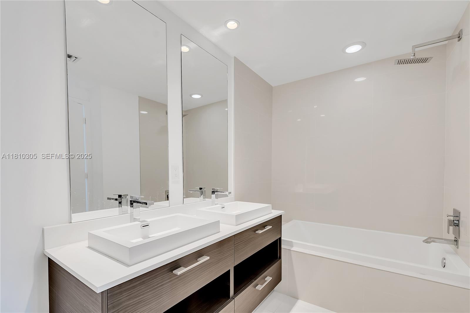 45 SW 9th Street