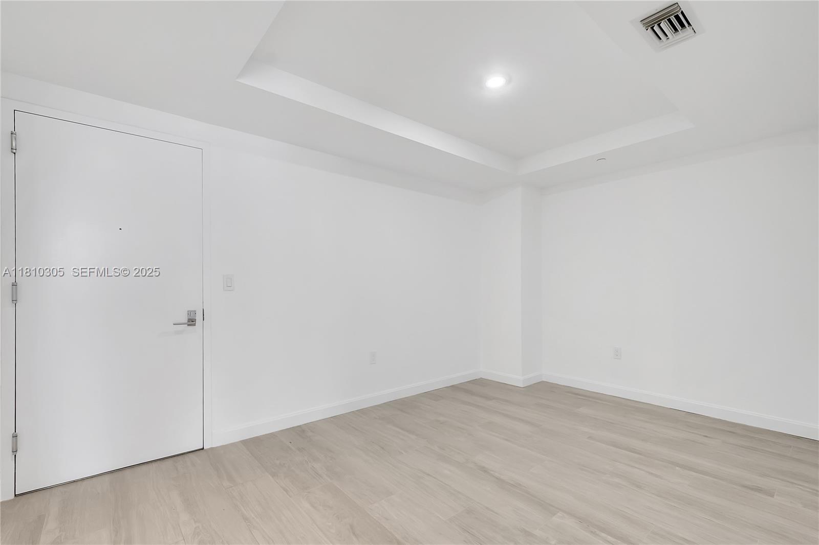 45 SW 9th Street