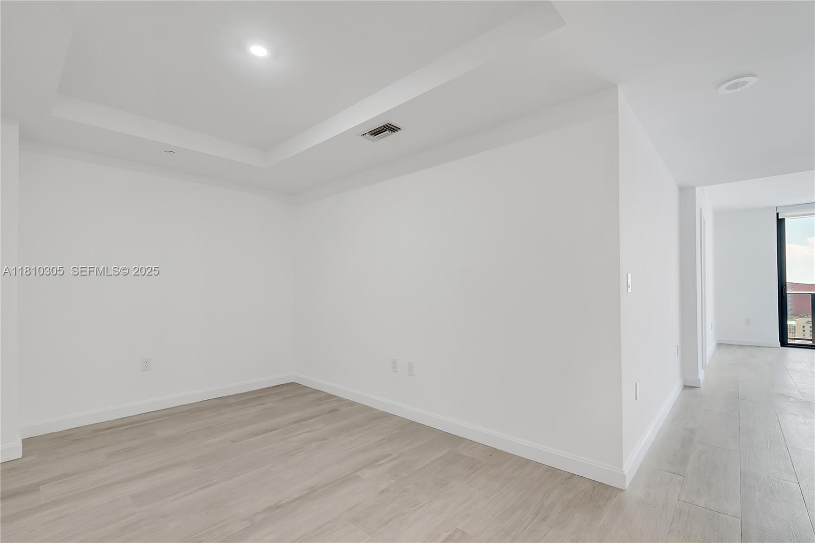 45 SW 9th Street