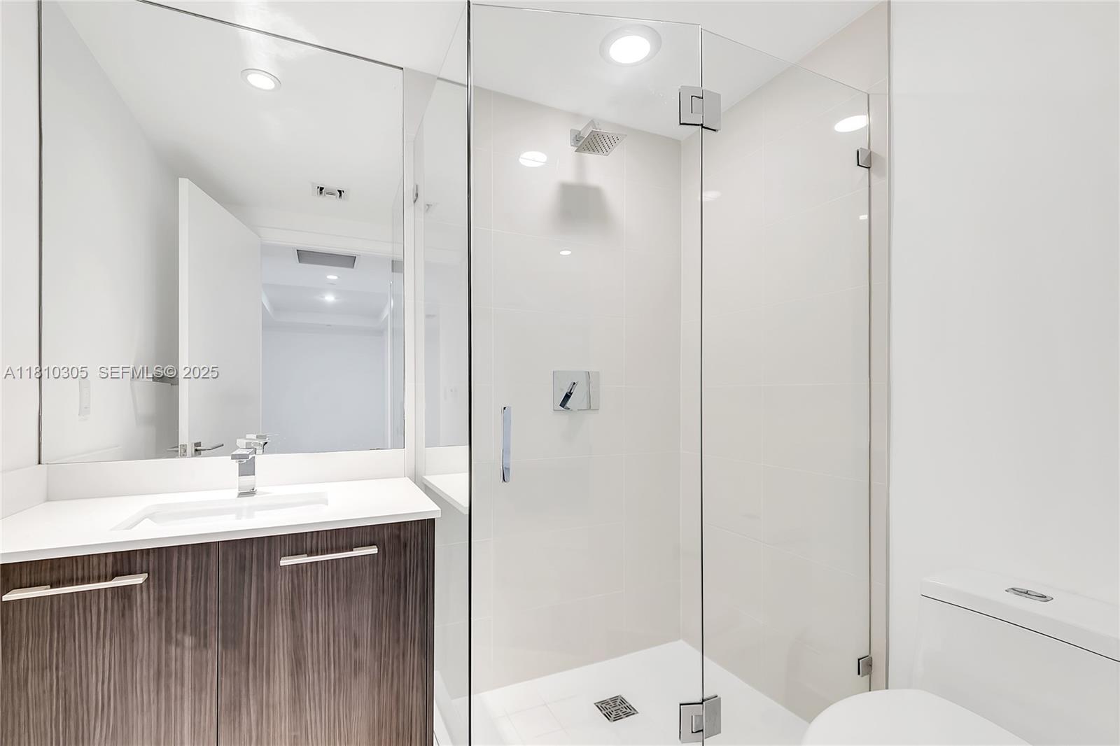 45 SW 9th Street
