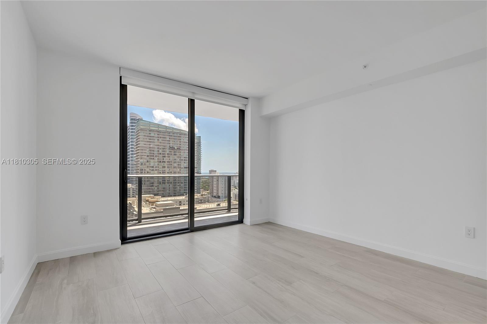 45 SW 9th Street