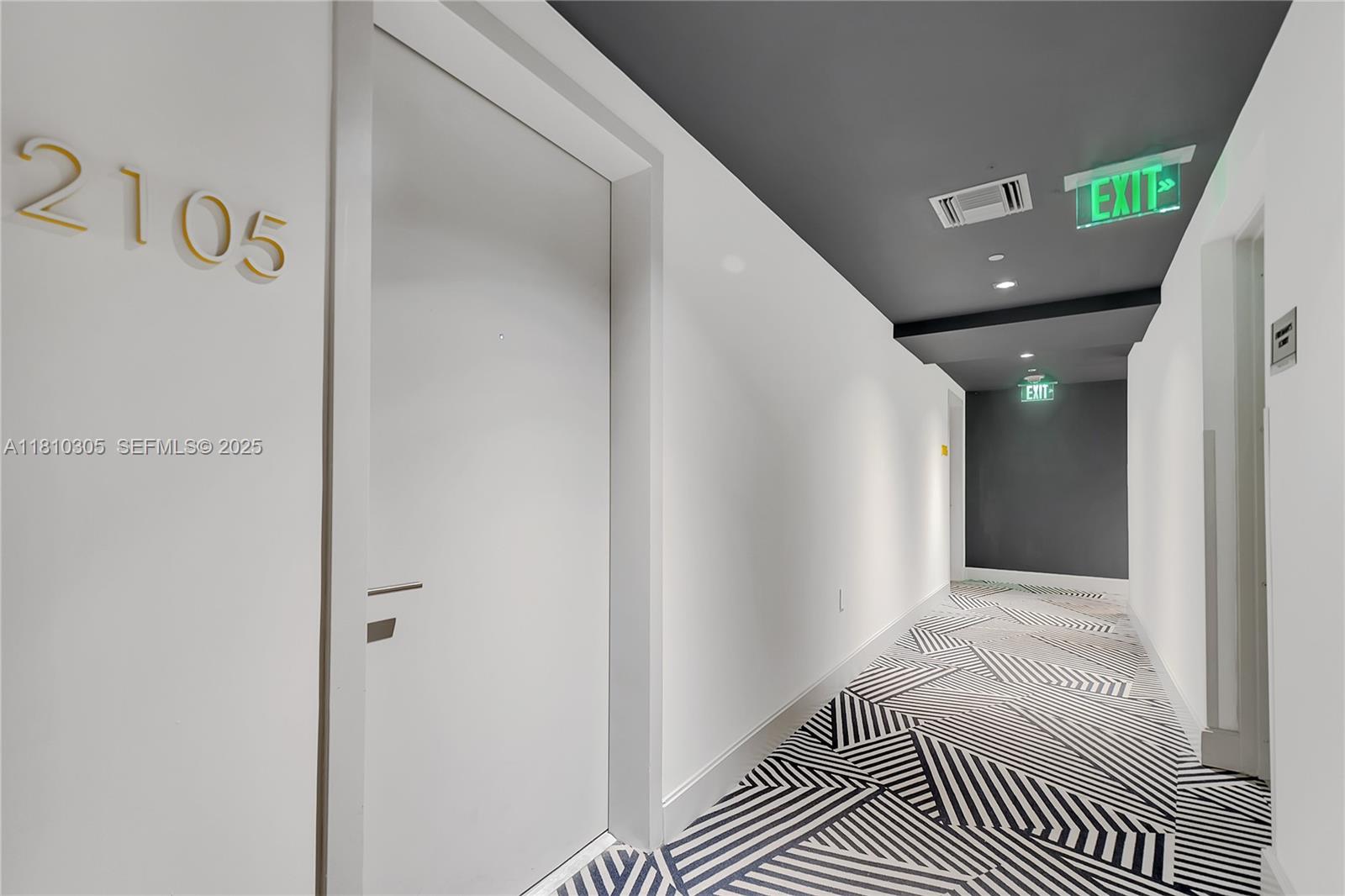 45 SW 9th Street