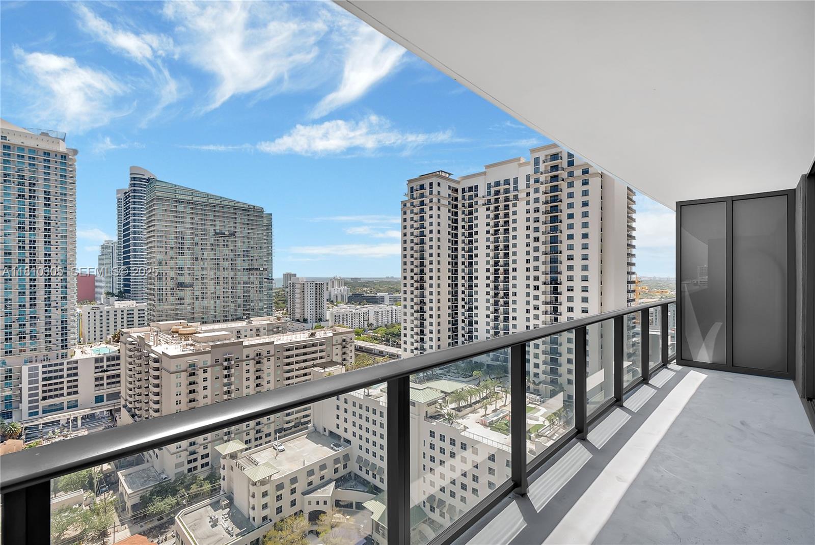 45 SW 9th Street