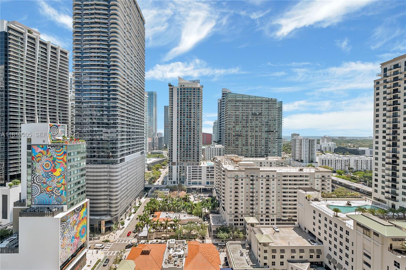 45 SW 9th Street