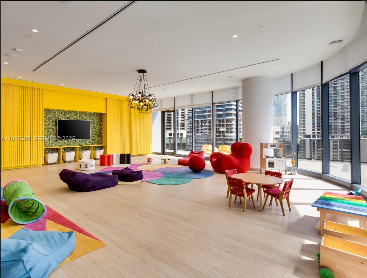 45 SW 9th Street