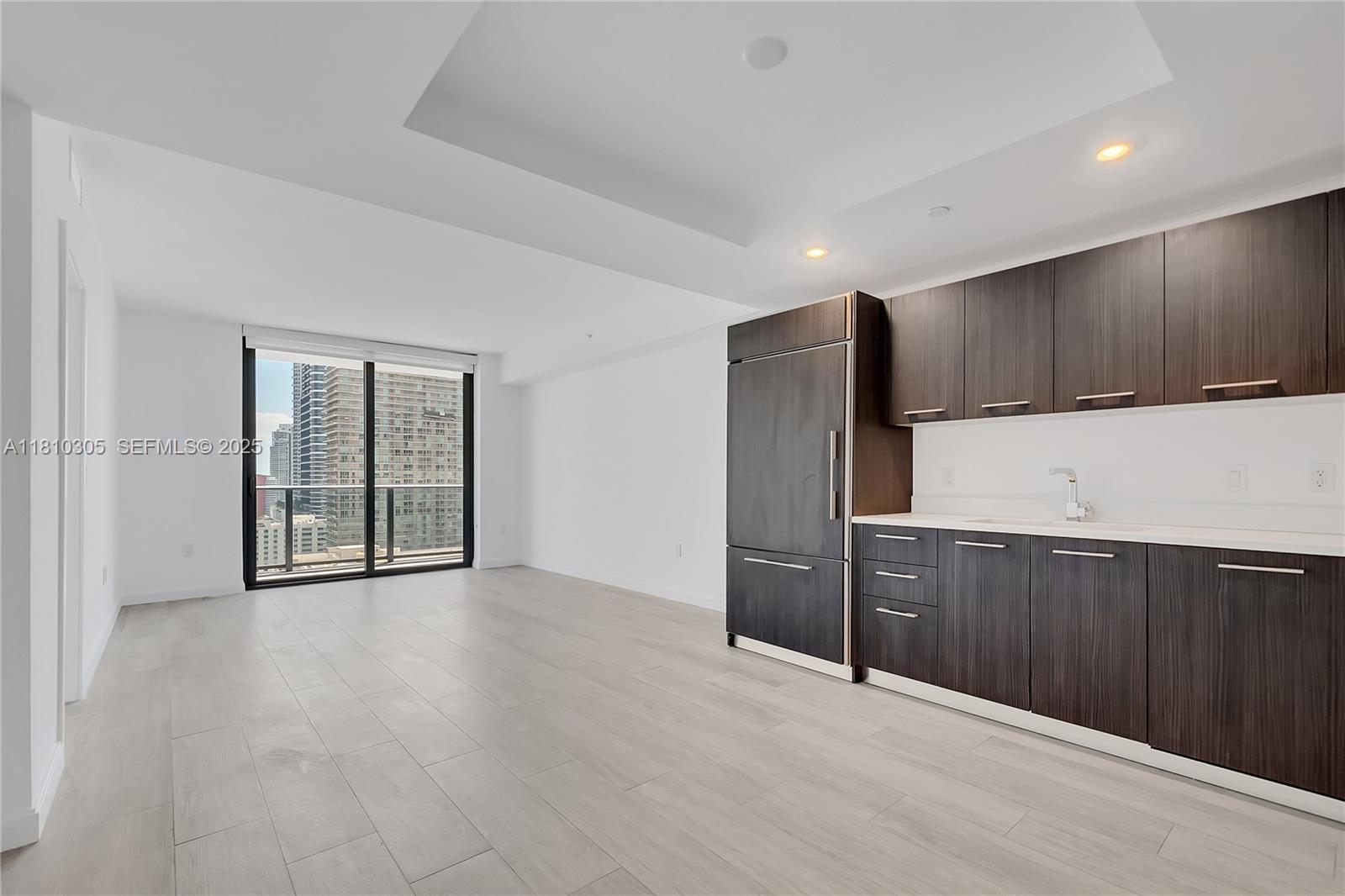 45 SW 9th Street