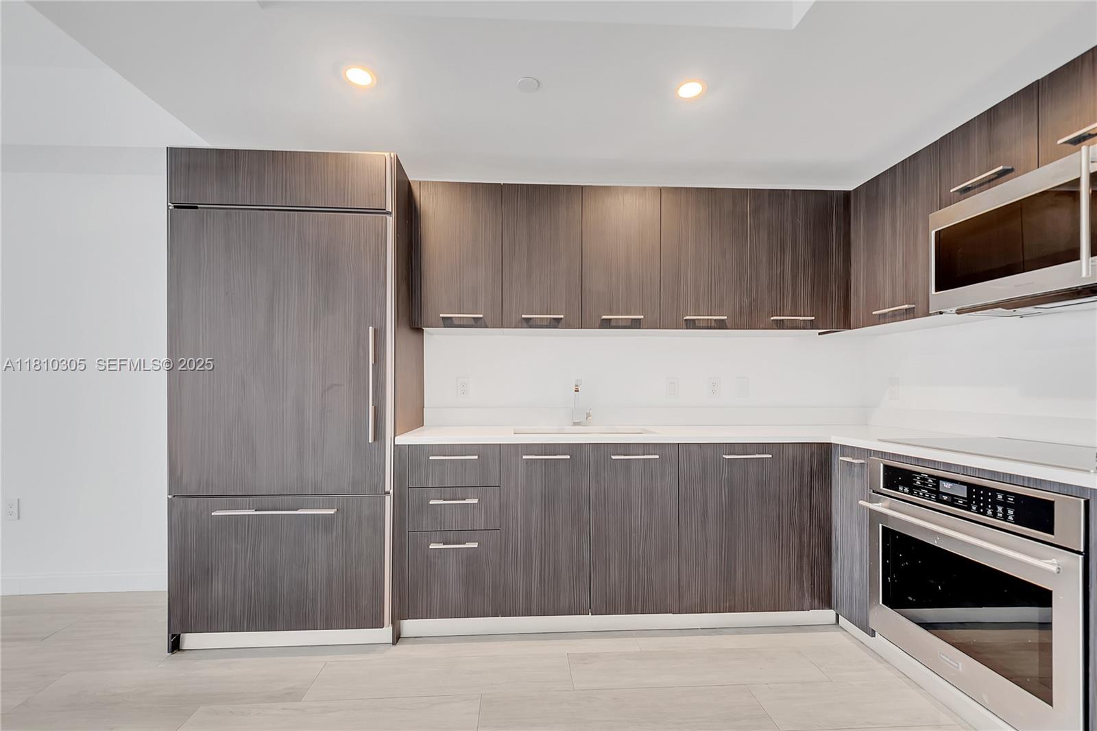 45 SW 9th Street