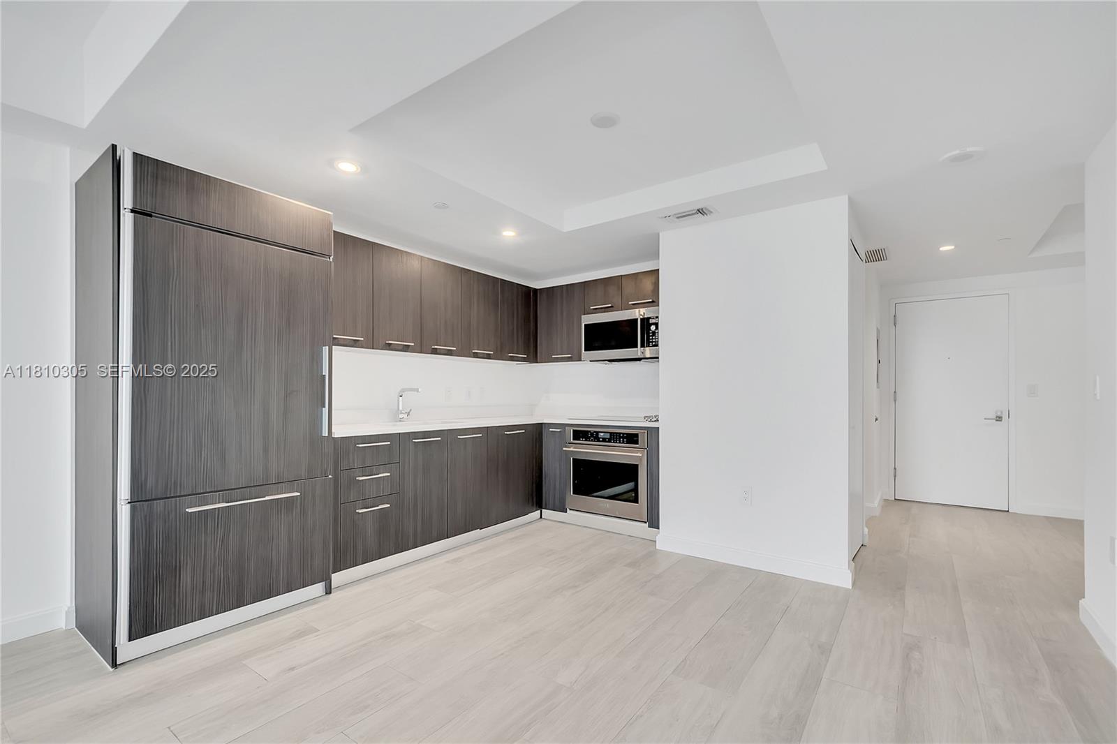 45 SW 9th Street