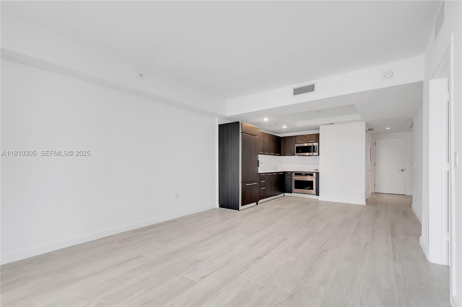 45 SW 9th Street
