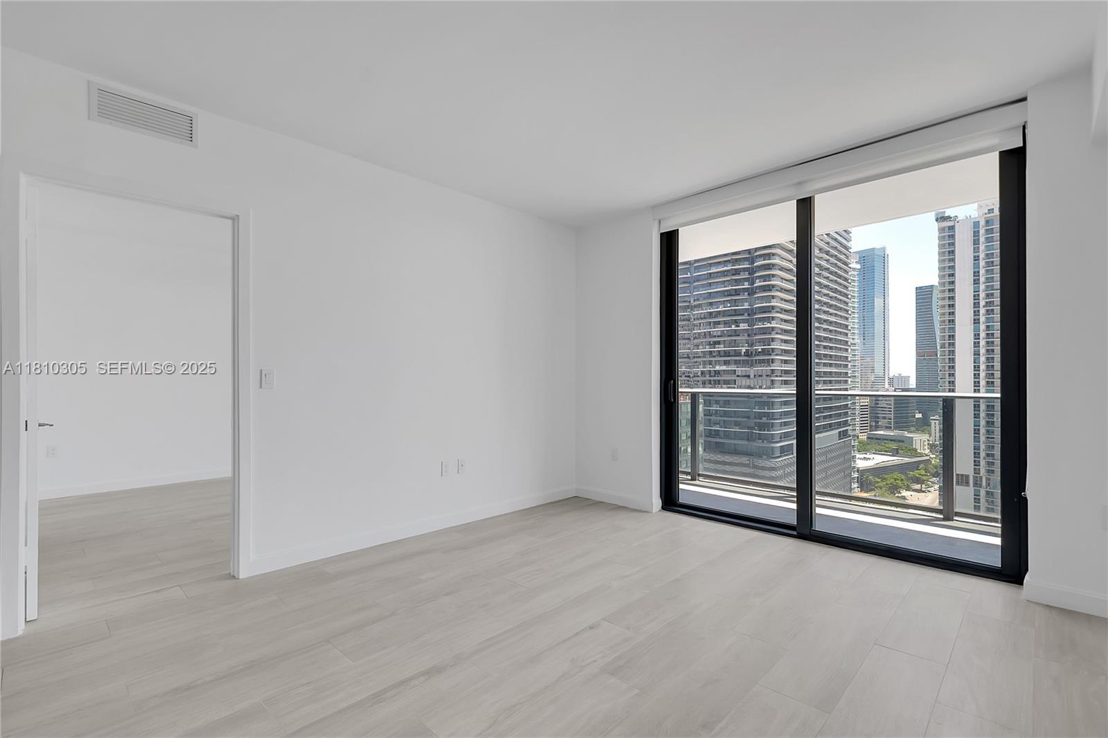 45 SW 9th Street