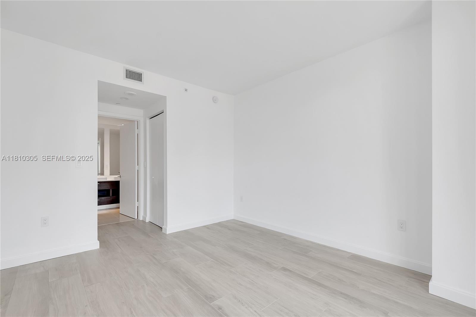 45 SW 9th Street