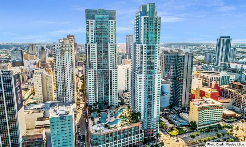 244 Biscayne Boulevard