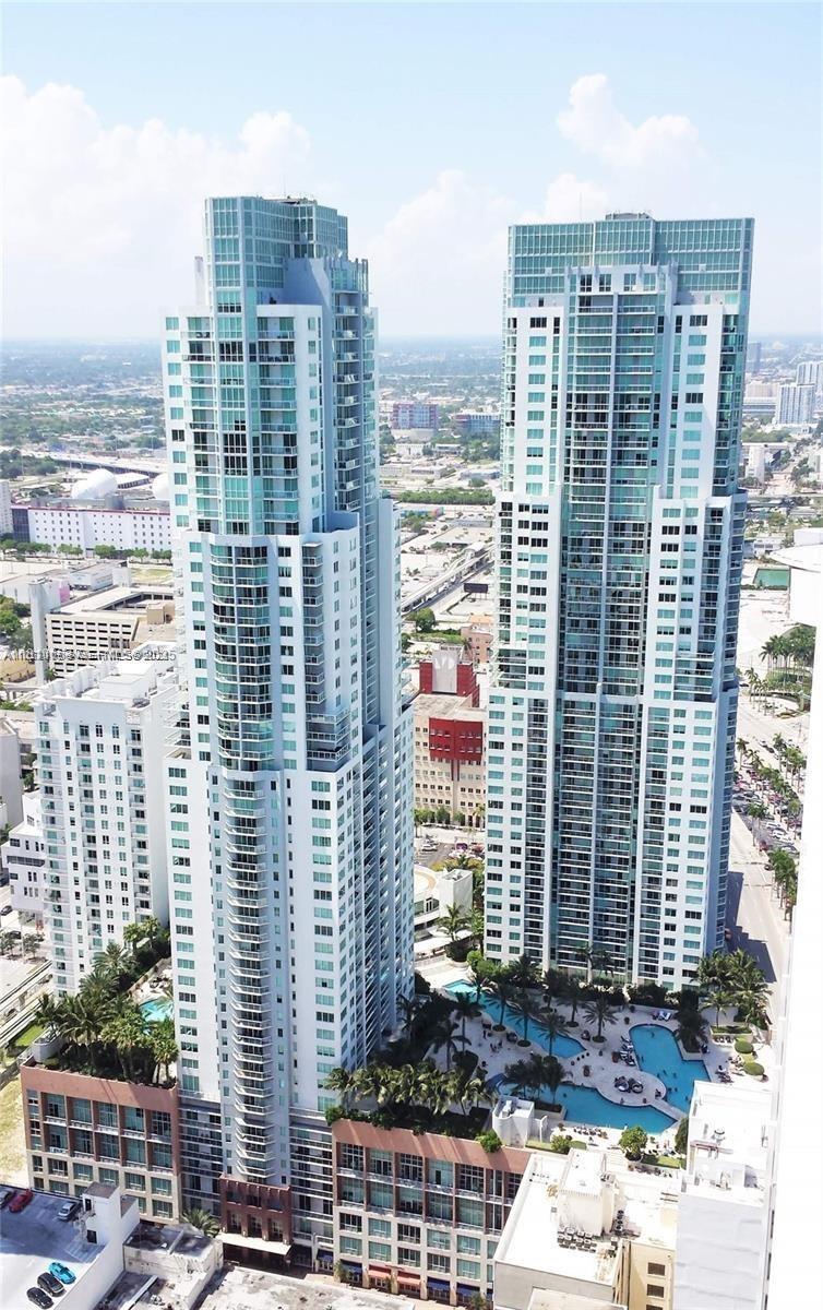244 Biscayne Boulevard