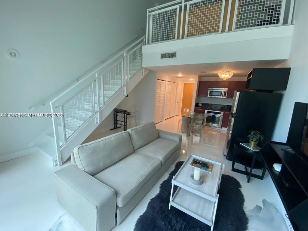 244 Biscayne Boulevard