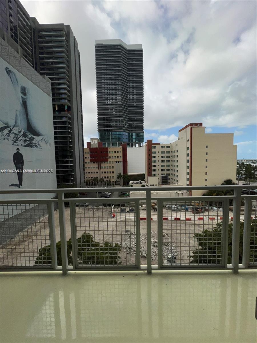244 Biscayne Boulevard