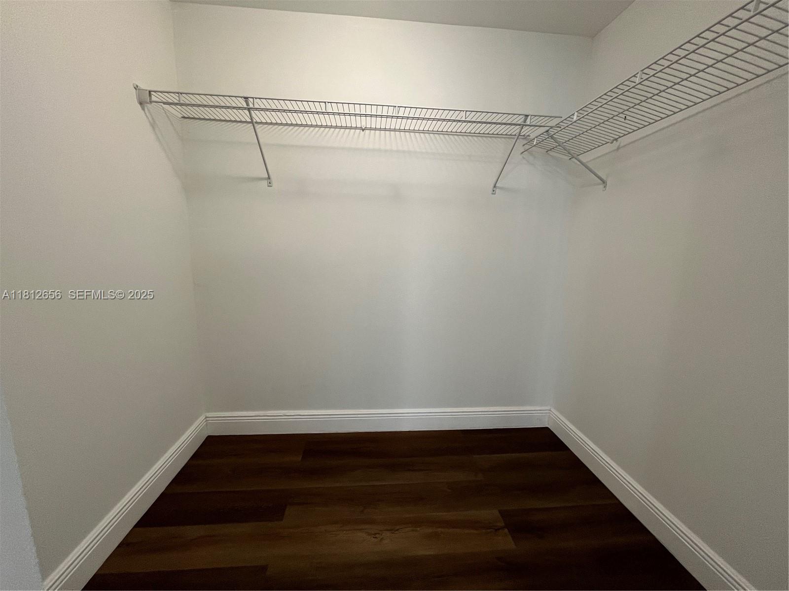 495 Brickell Avenue