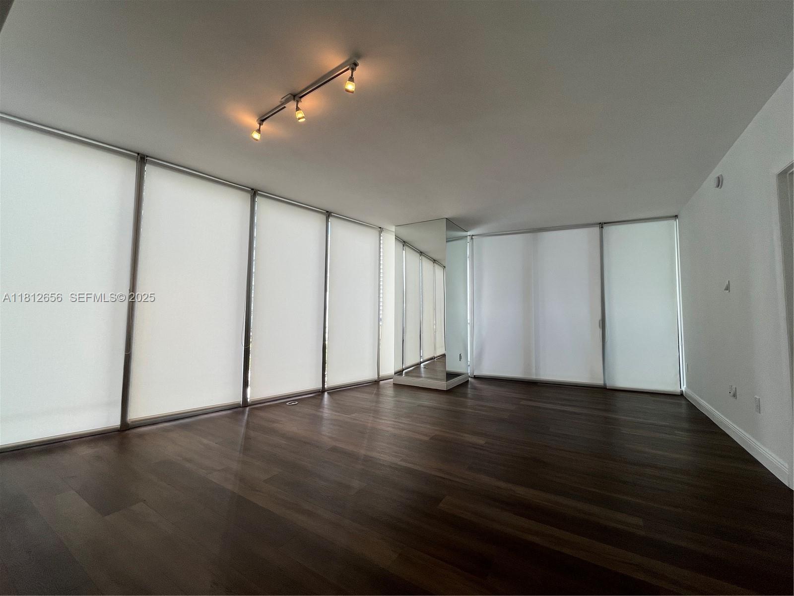 495 Brickell Avenue