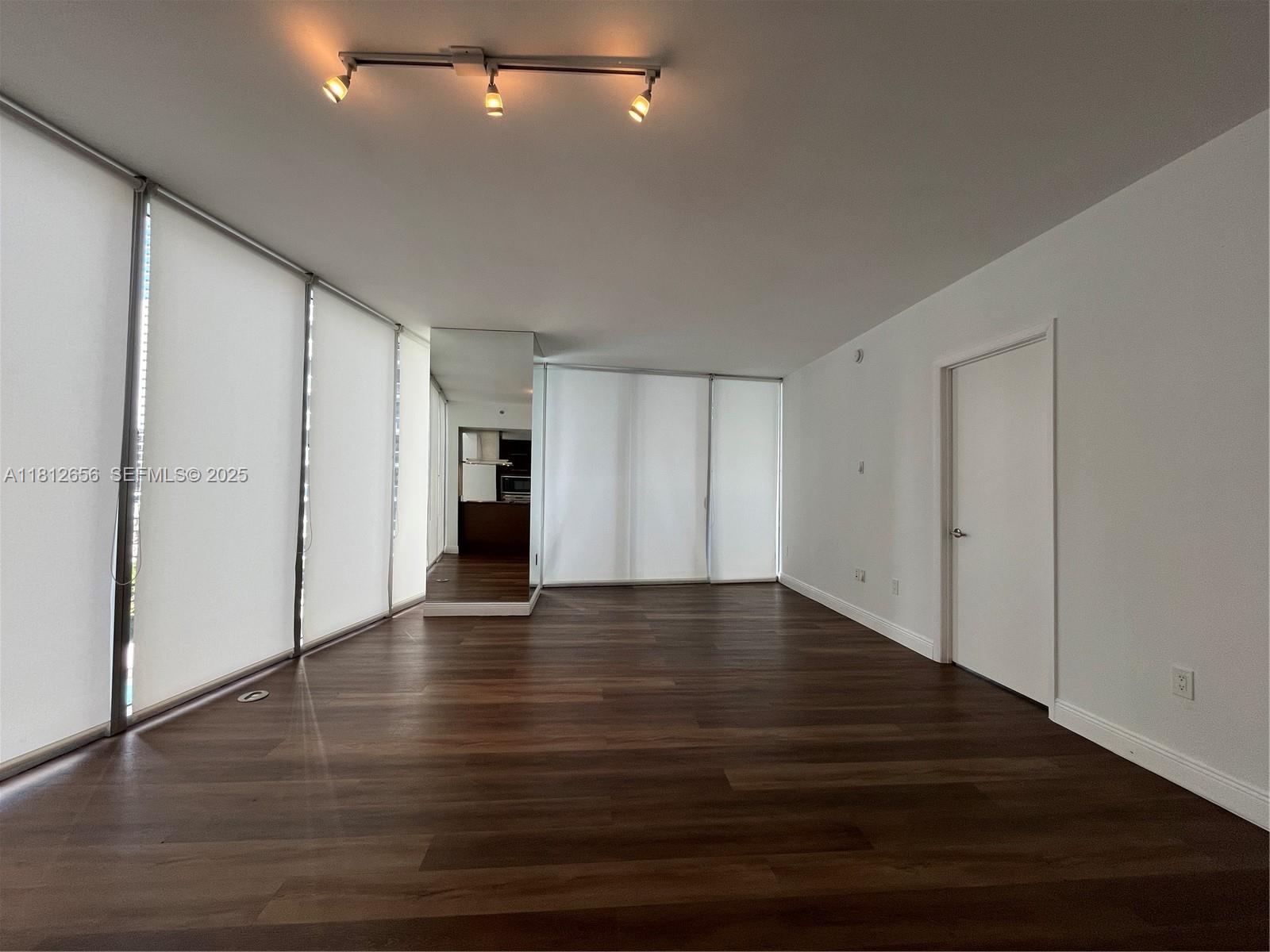 495 Brickell Avenue