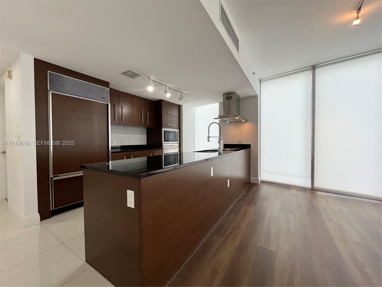 495 Brickell Avenue