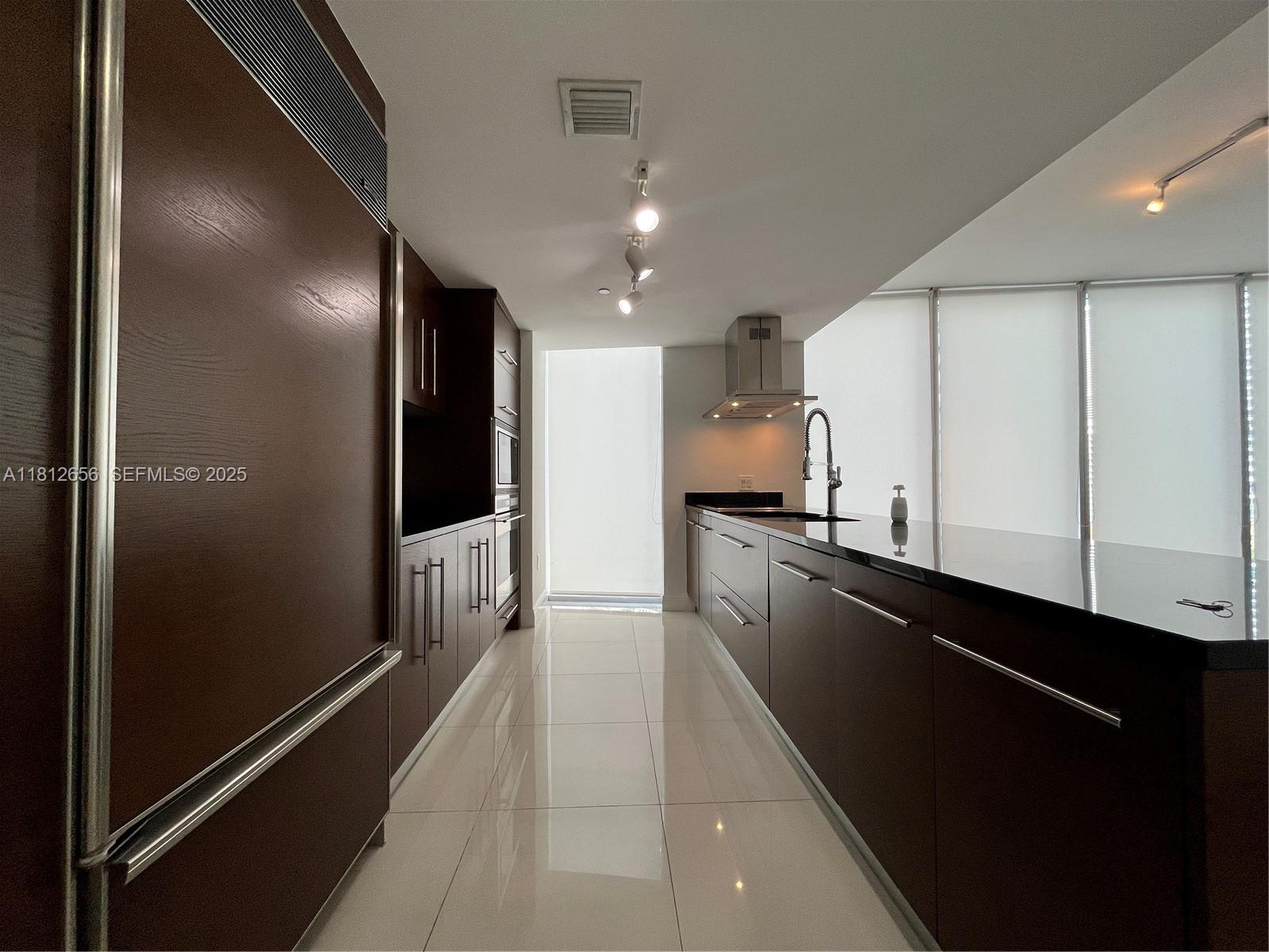 495 Brickell Avenue