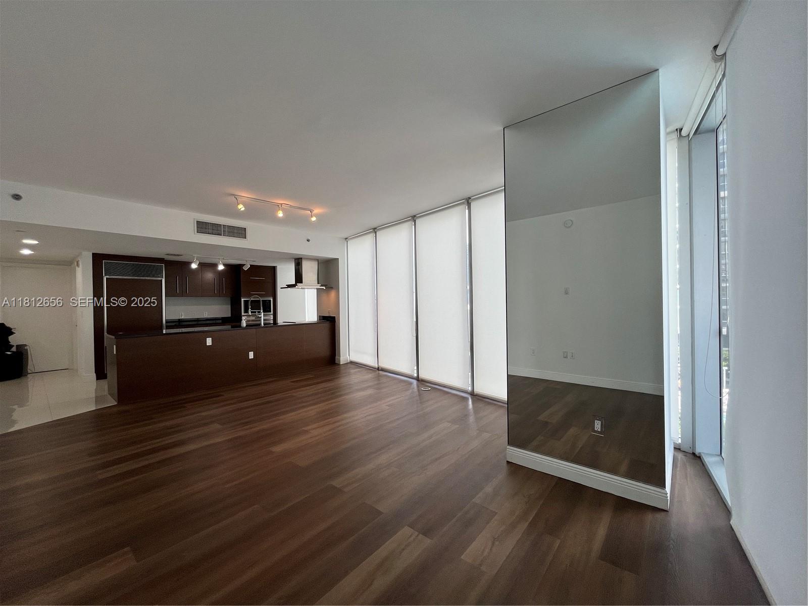 495 Brickell Avenue