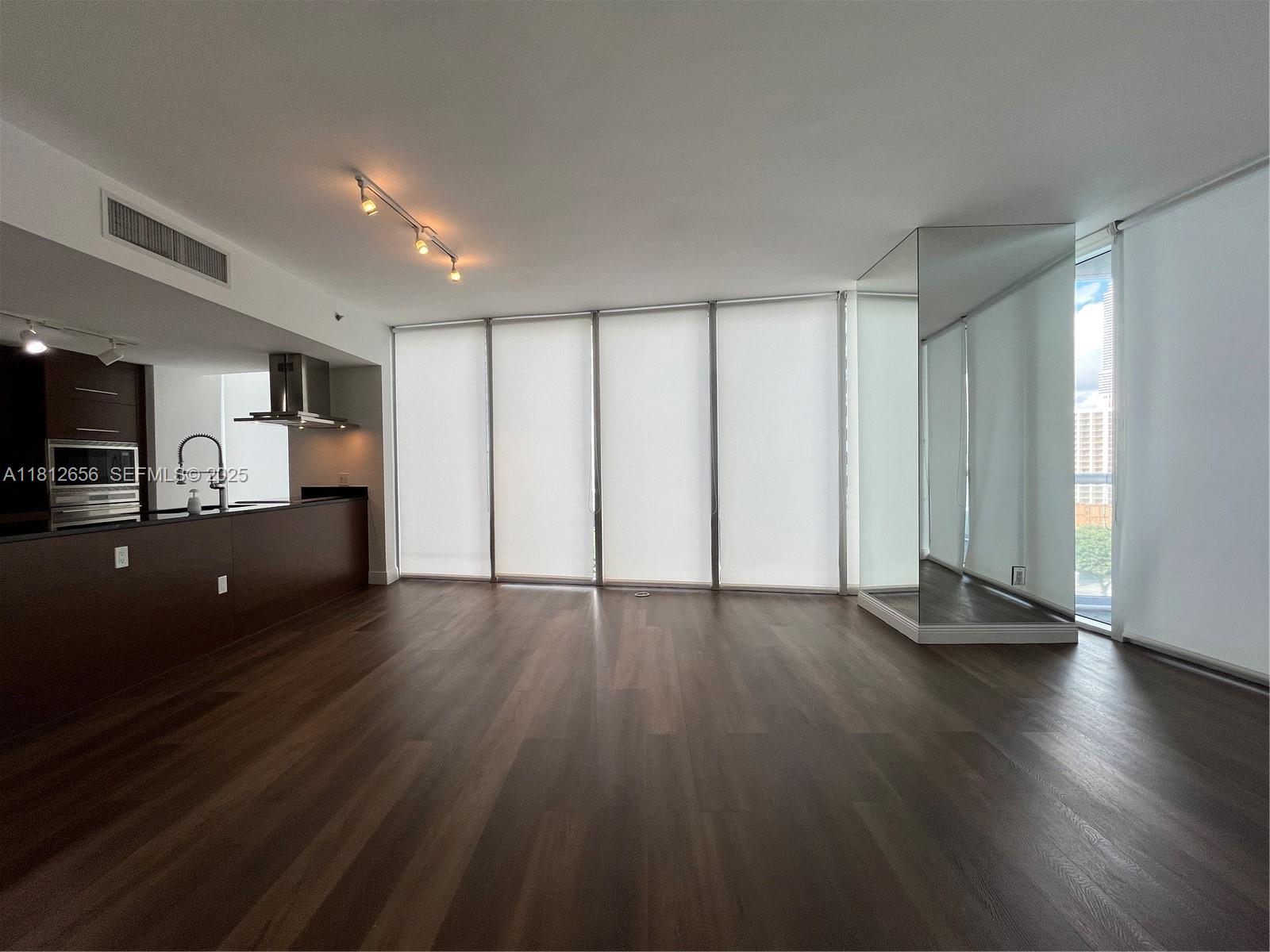 495 Brickell Avenue