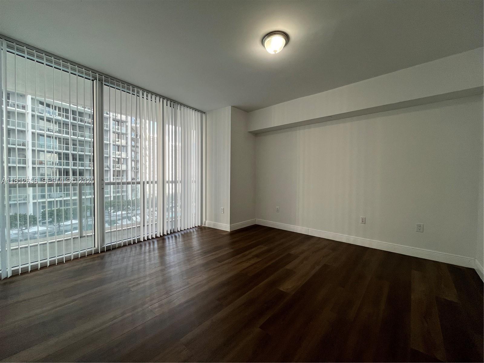 495 Brickell Avenue