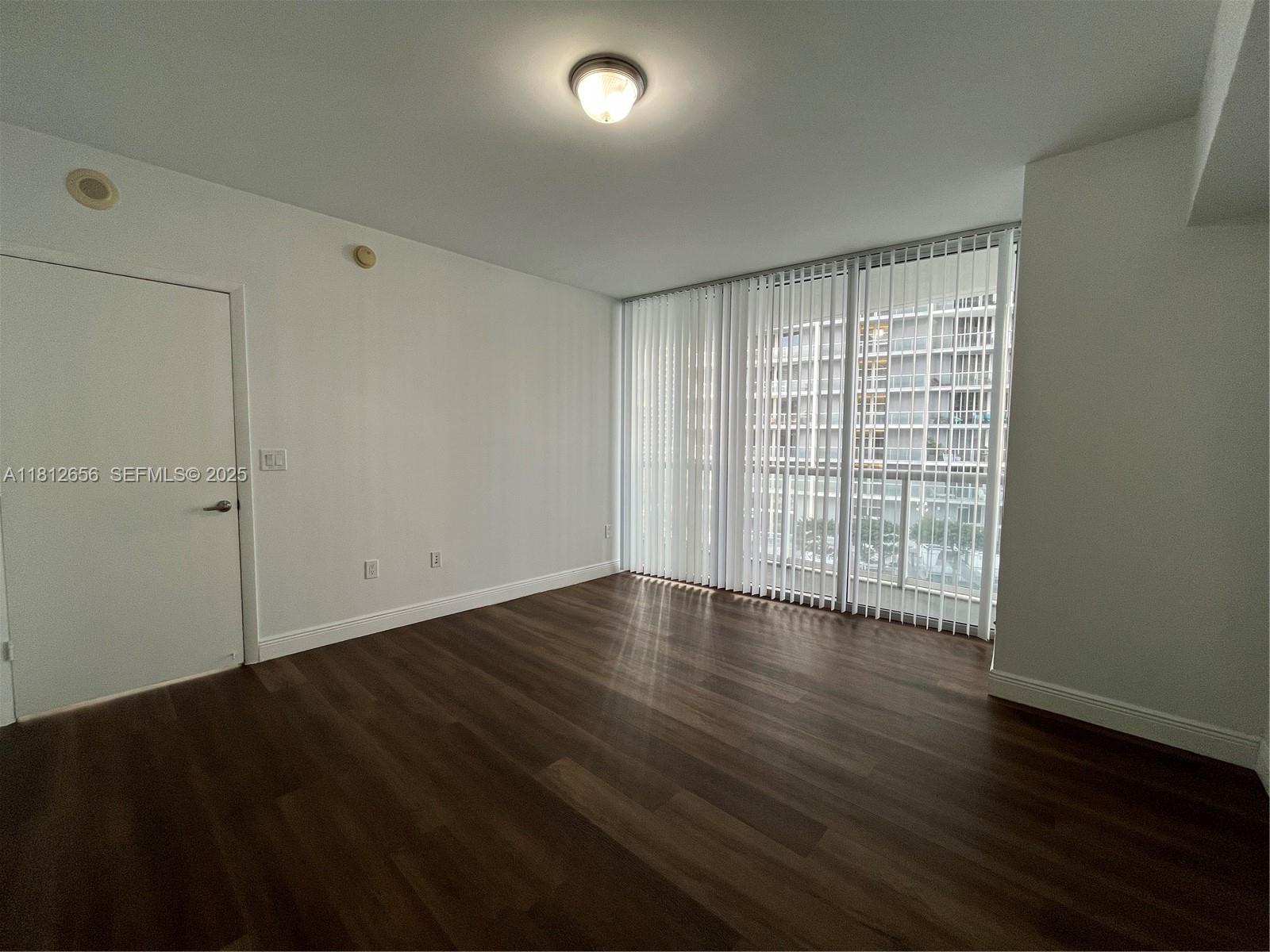 495 Brickell Avenue