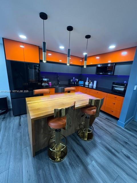 4550 NW 9th Street