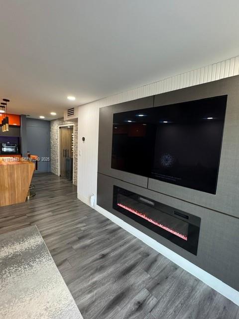 4550 NW 9th Street