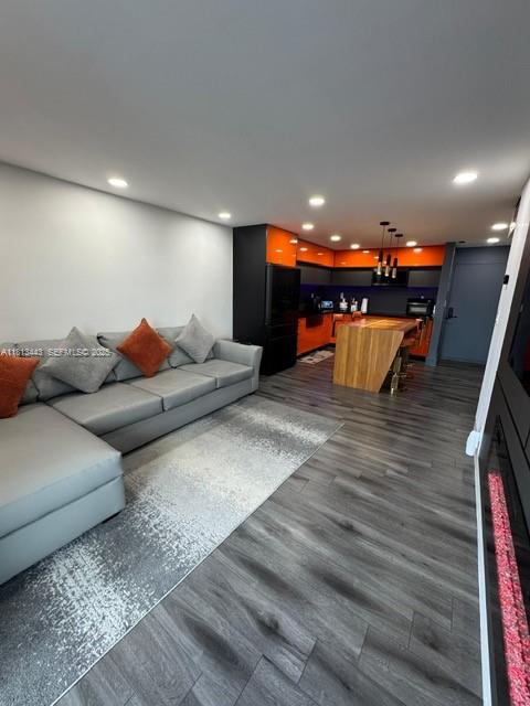 4550 NW 9th Street