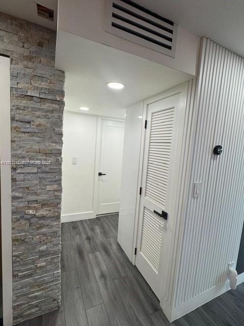 4550 NW 9th Street