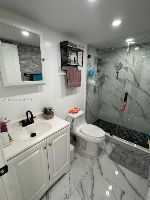 4550 NW 9th Street