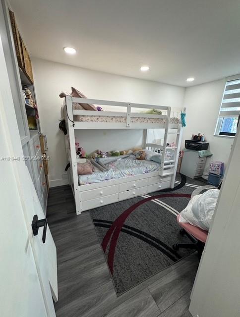4550 NW 9th Street