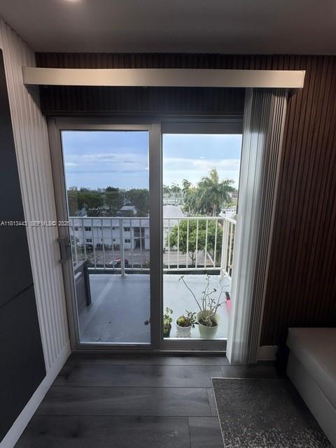 4550 NW 9th Street