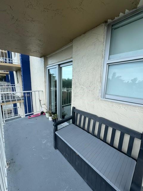 4550 NW 9th Street