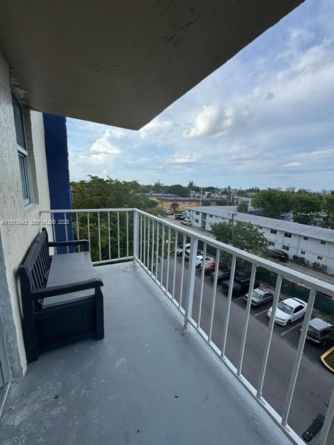 4550 NW 9th Street