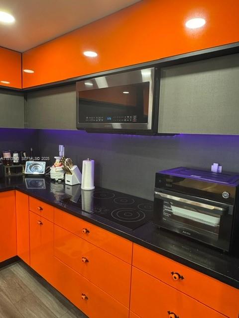 4550 NW 9th Street