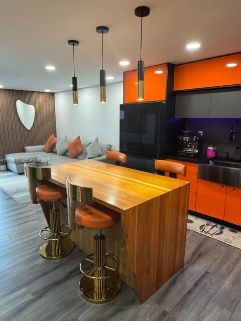 4550 NW 9th Street