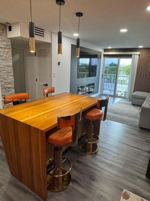4550 NW 9th Street