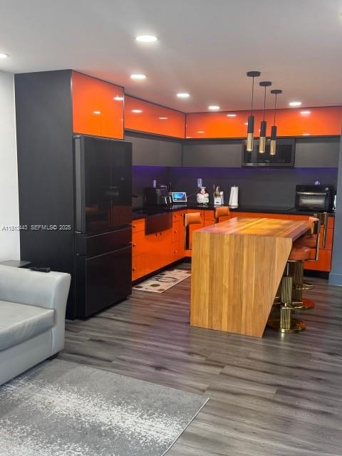 4550 NW 9th Street