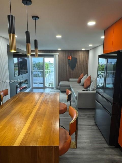 4550 NW 9th Street