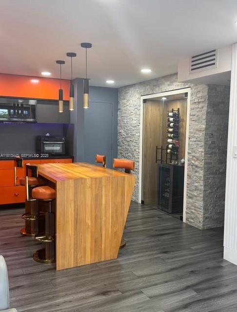 4550 NW 9th Street
