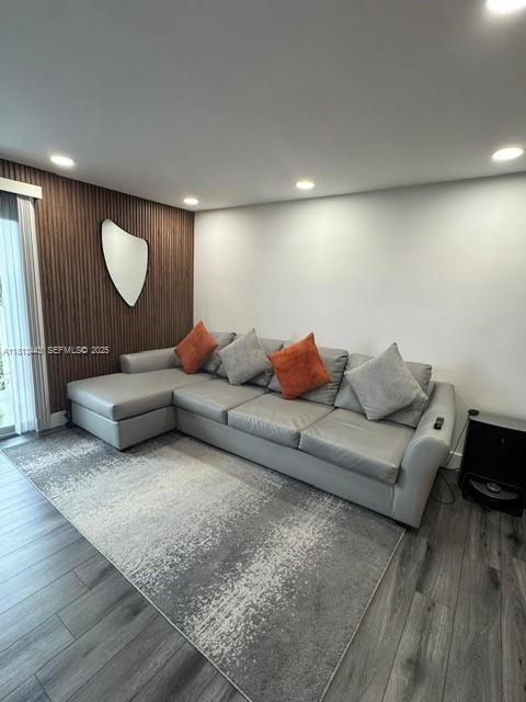 4550 NW 9th Street