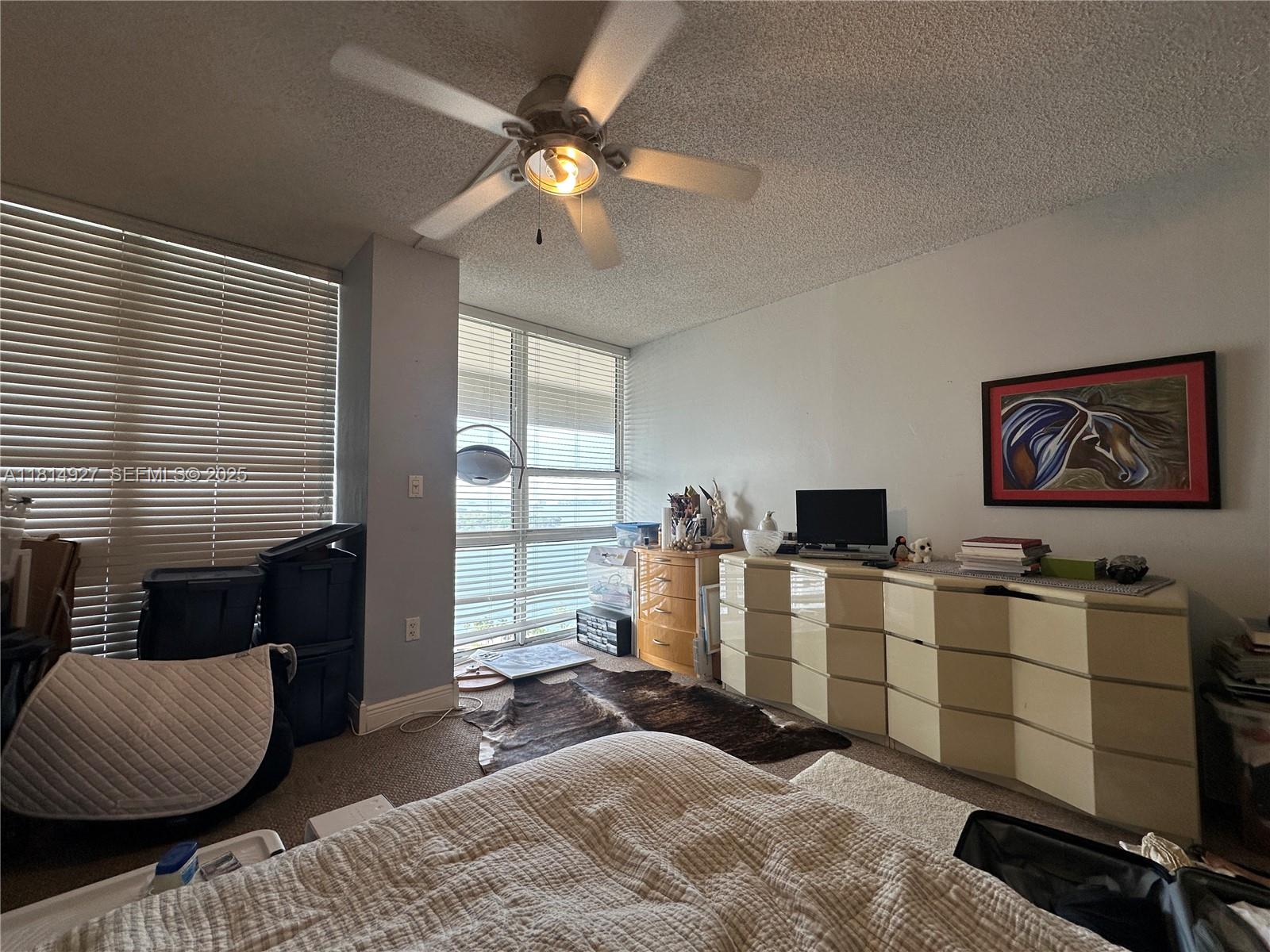 600 NE 36th Street