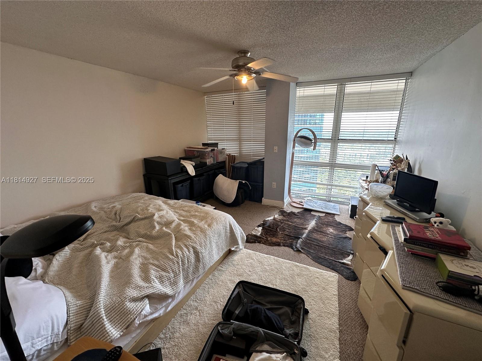 600 NE 36th Street