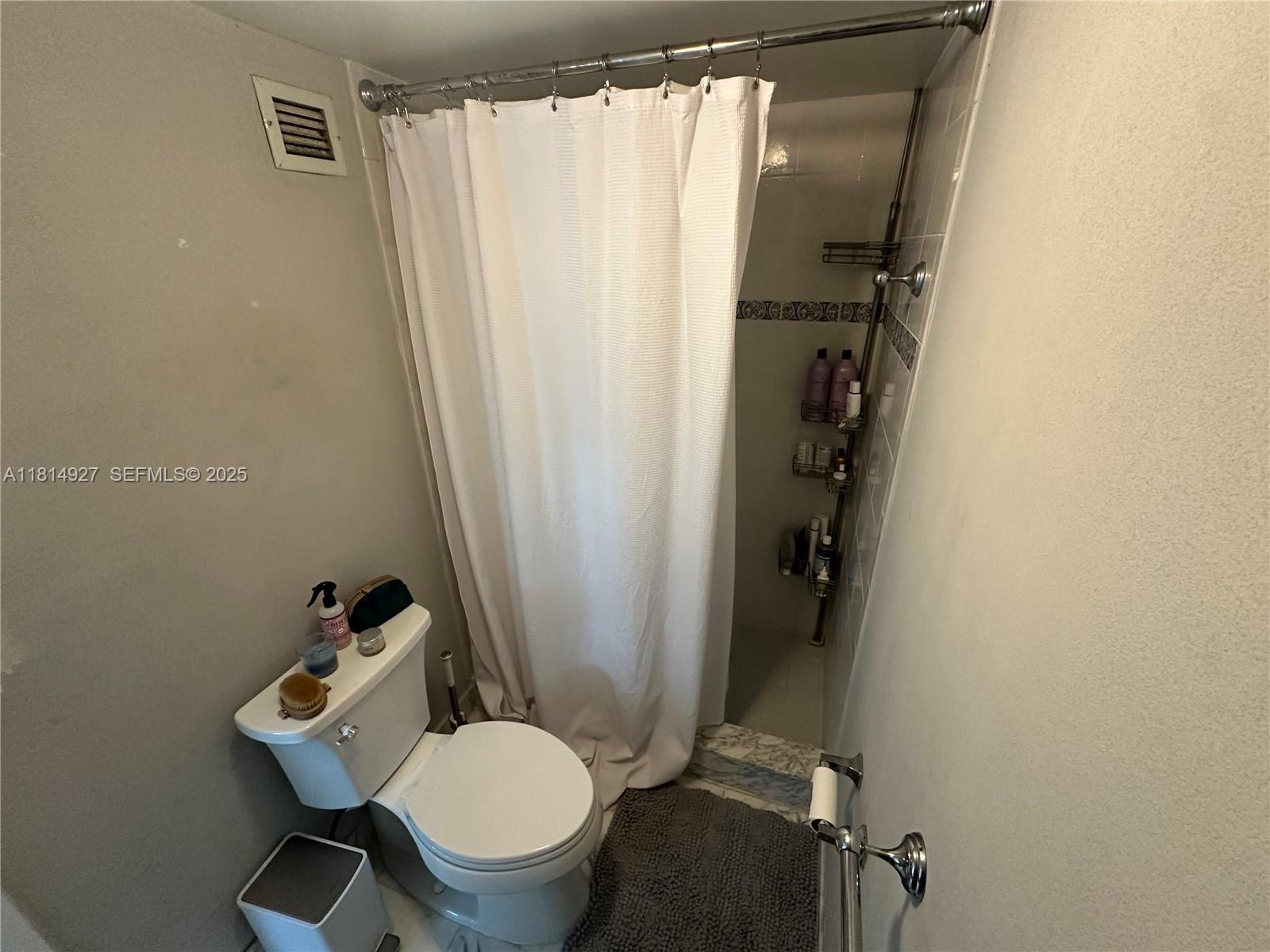 600 NE 36th Street