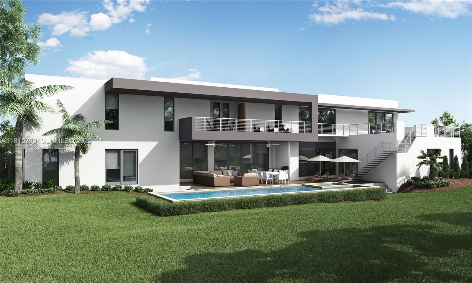 5816 Canal Drive