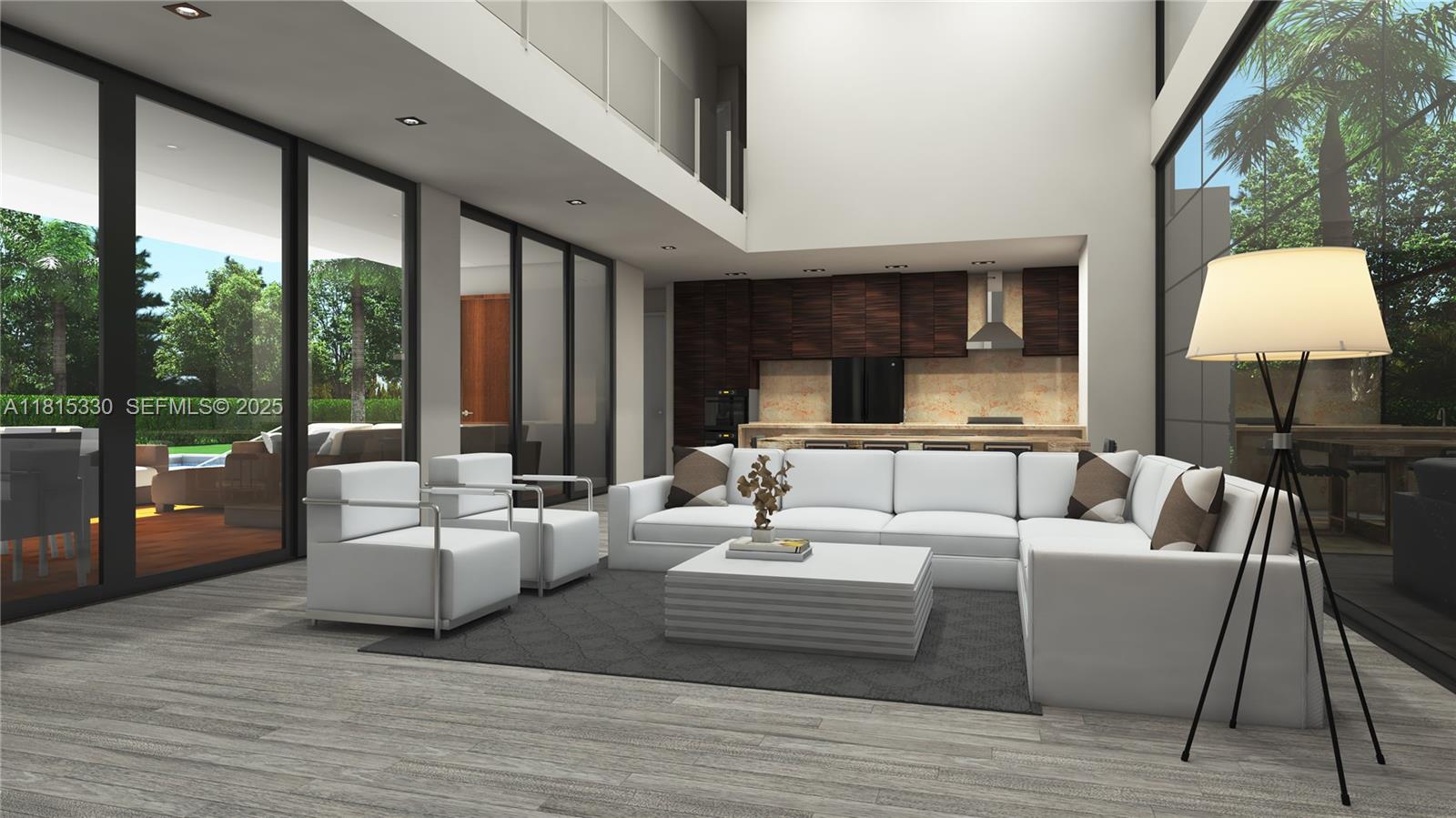 5816 Canal Drive