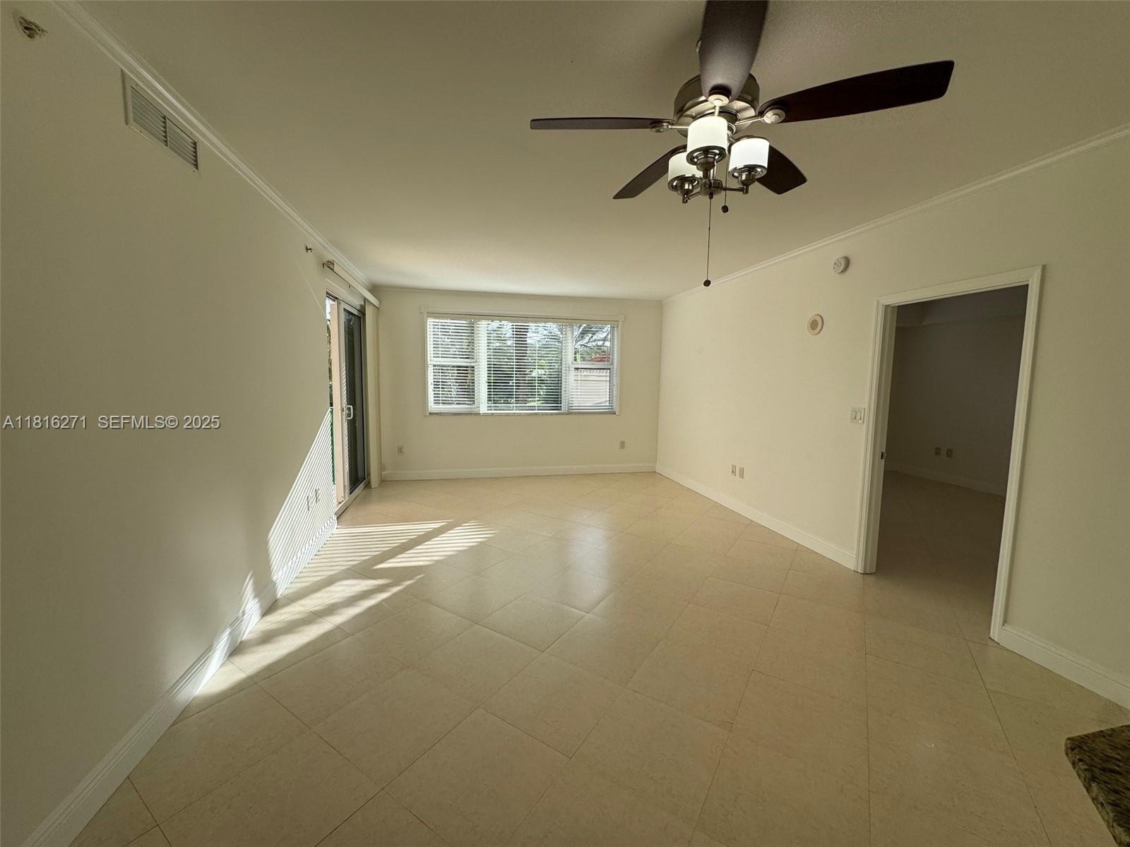19900 E Country Club Drive
